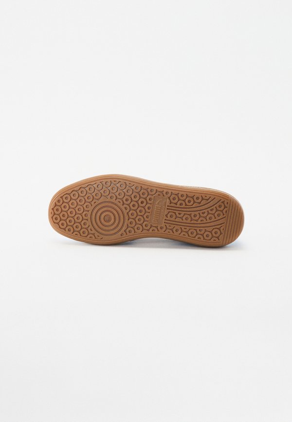 Puma PALERMO UNISEX