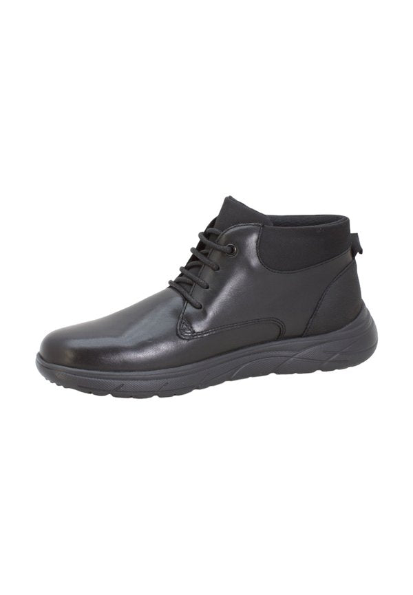 Geox U PORTELLO