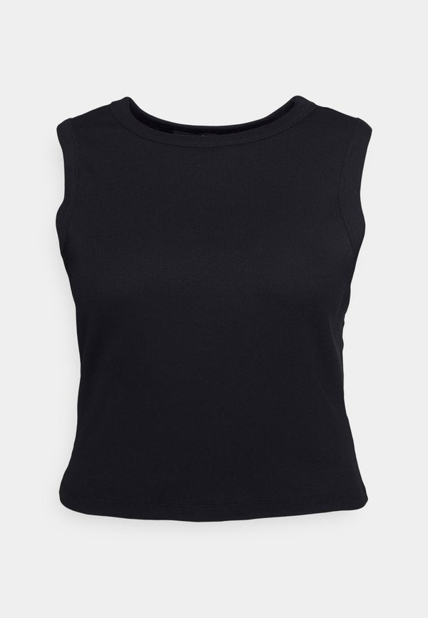 Even&Odd Curvy by Zalando 2 PACK