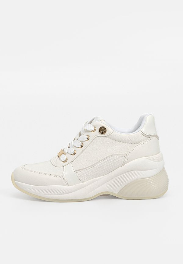 ALDO CORE