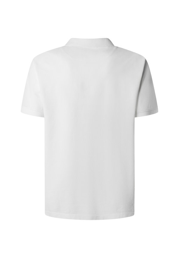 Pepe Jeans OSCAR