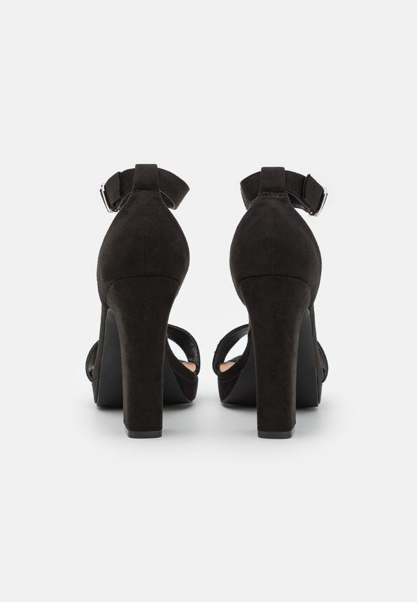 Anna Field by Zalando