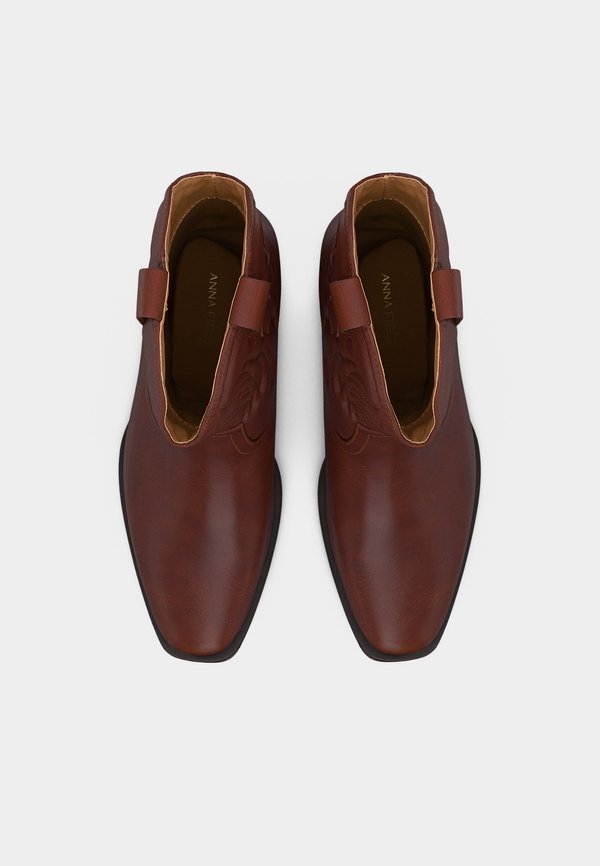 Anna Field Wide Fit by Zalando