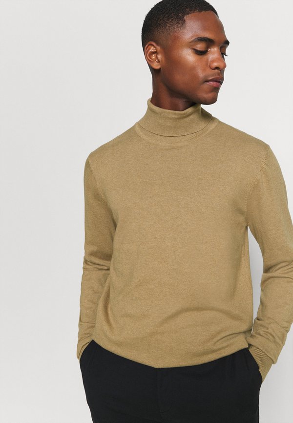 Pier One by Zalando