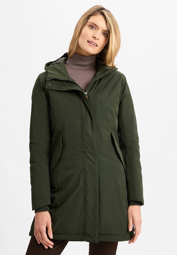camel active
