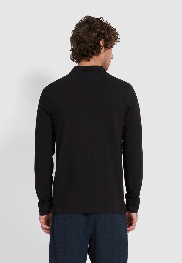 Farah LONG SLEEVE