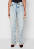 Scotch & Soda THE RIPPLE STRAIGHT FIT