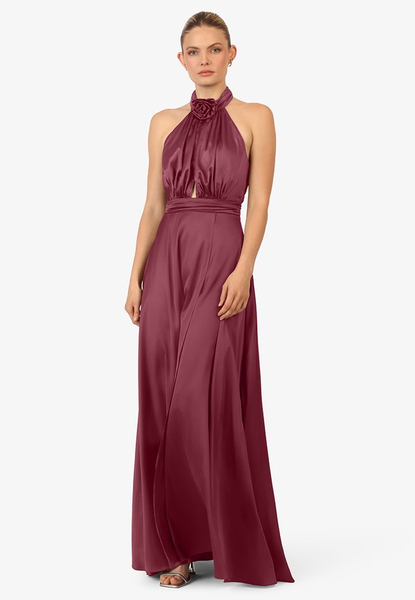 Apart Glamour