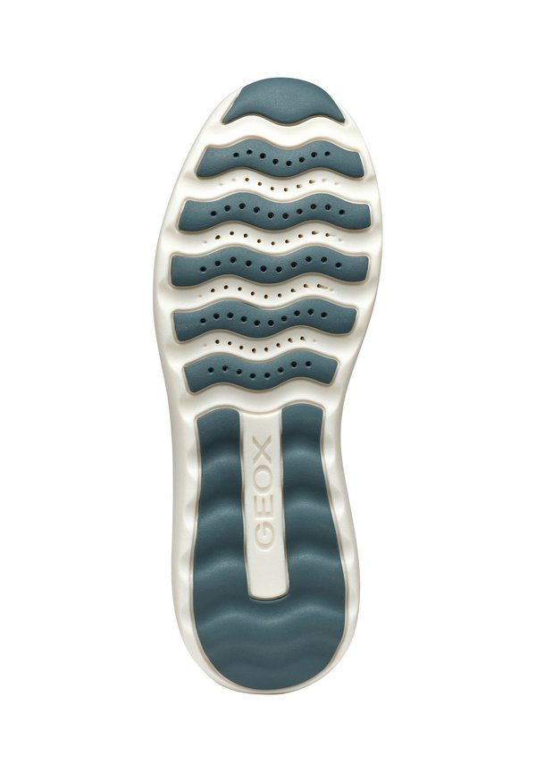 Geox