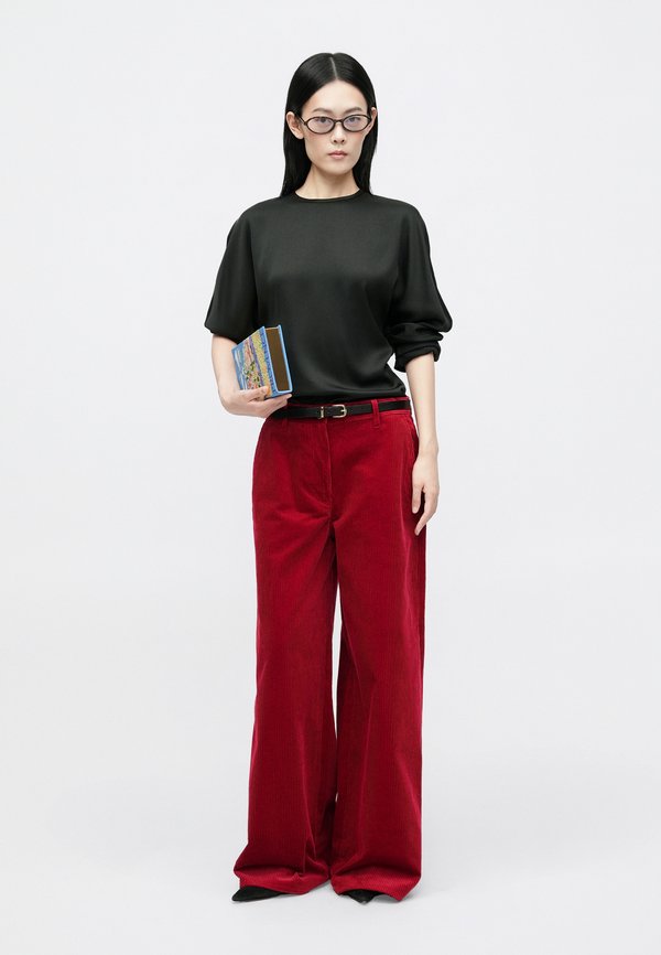 Filippa K BATWING