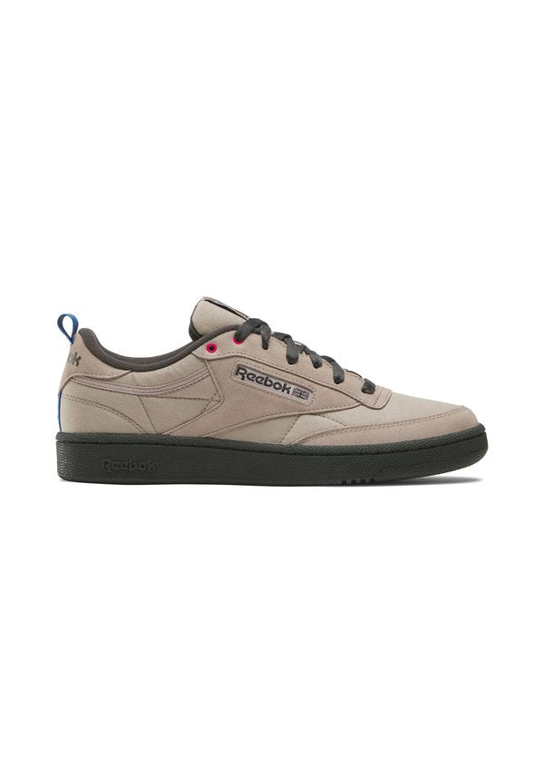 Reebok Classic CLUB C 85 UNISEX
