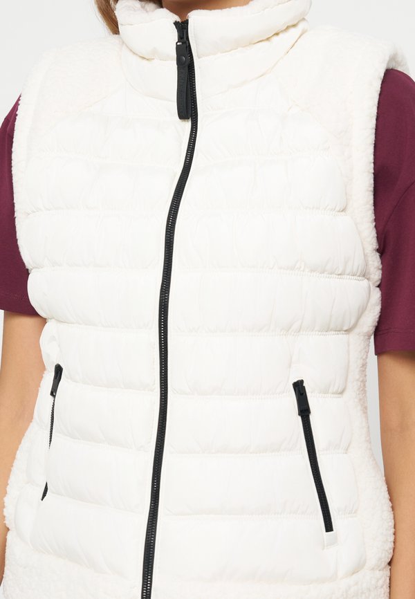 DKNY Sport HORIZONTAL CHANNEL