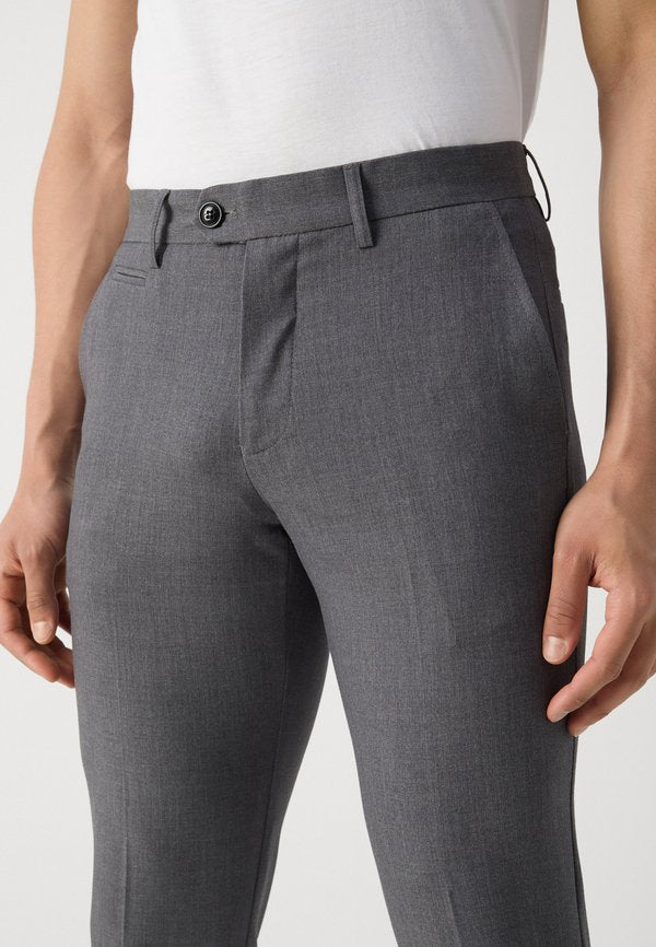 Lindbergh CLUB PANTS