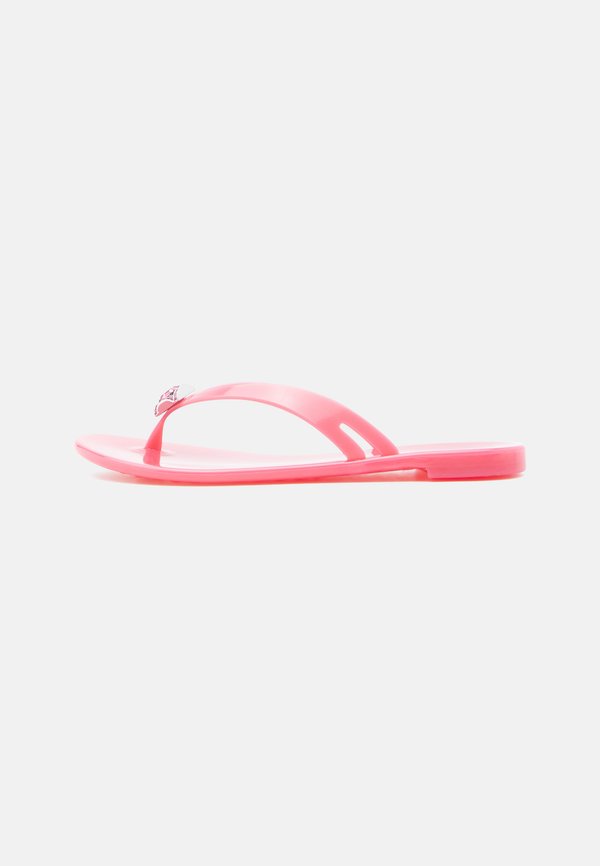 Casadei