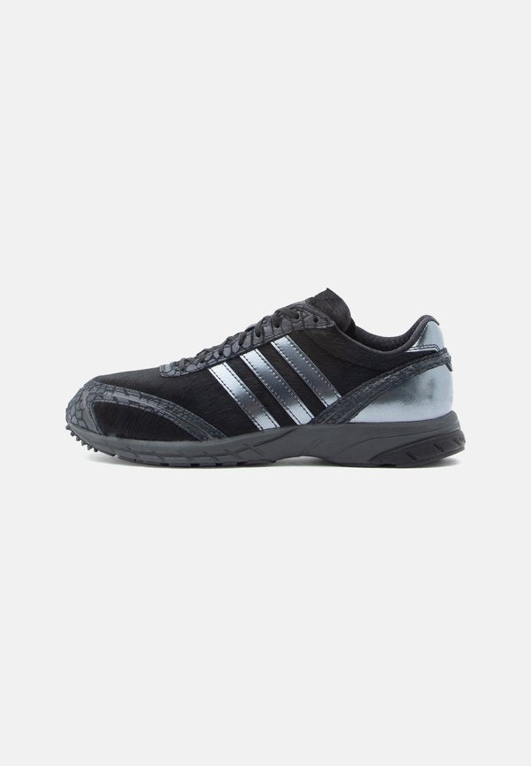 adidas Originals ADIZERO ADIOS OG