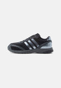 adidas Originals ADIZERO ADIOS OG