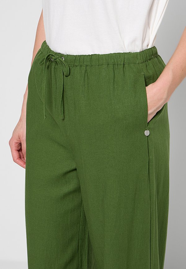 Scotch & Soda LOOSE FIT