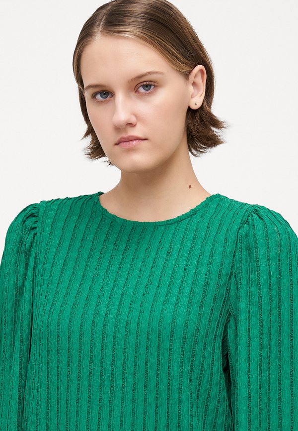 Vero Moda Tall VMNOMI