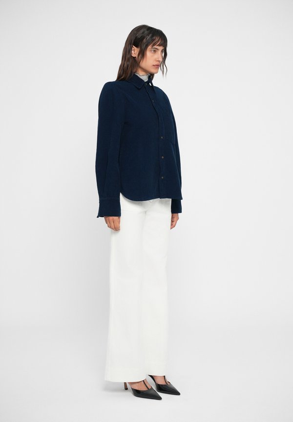 Victoria Beckham SHIRT