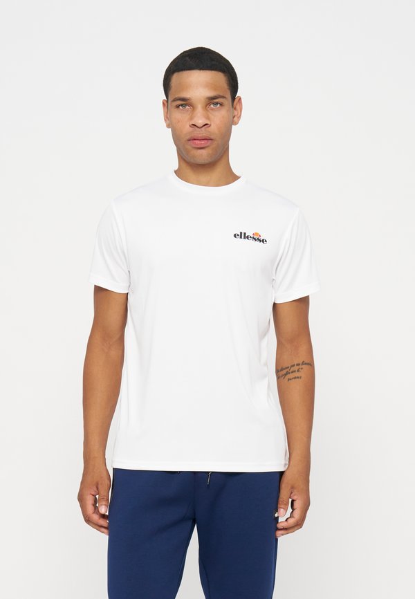 Ellesse CALATH