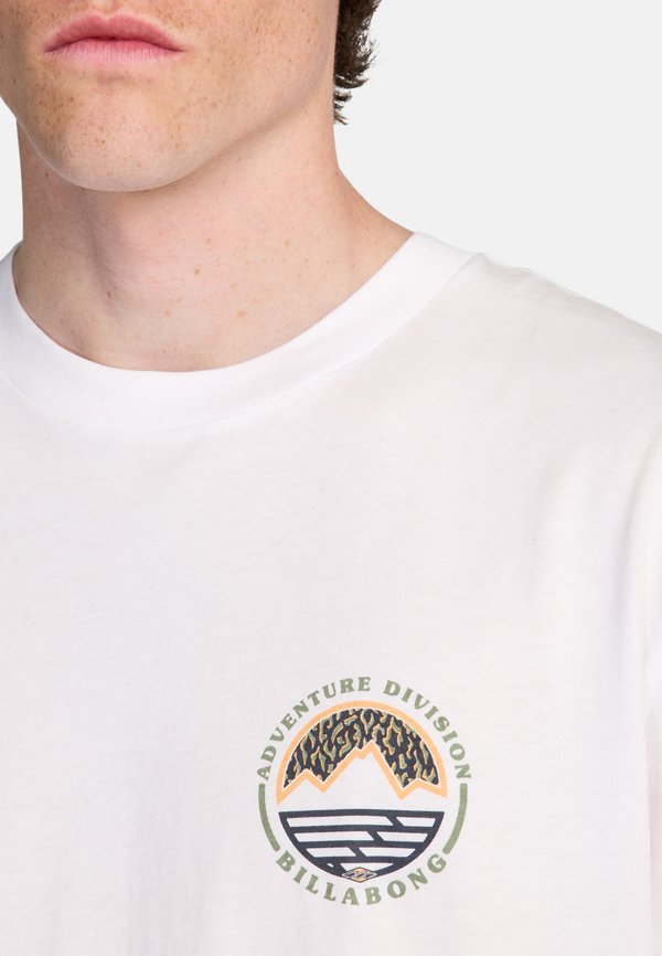 Billabong ROCKIES  SS  UNISEX