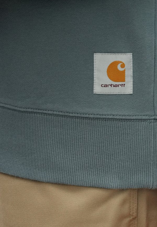 Carhartt WIP WIP III SWEATSHIRT
