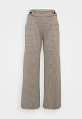JDY JDYGEGGO MIA LONG CHECK PANT