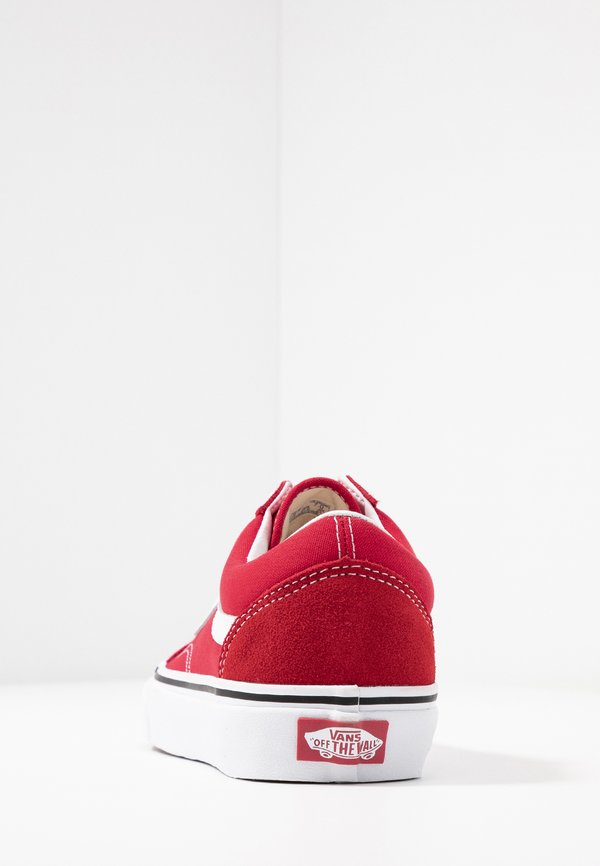 Vans OLD SKOOL
