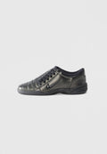 Nike Sportswear T90