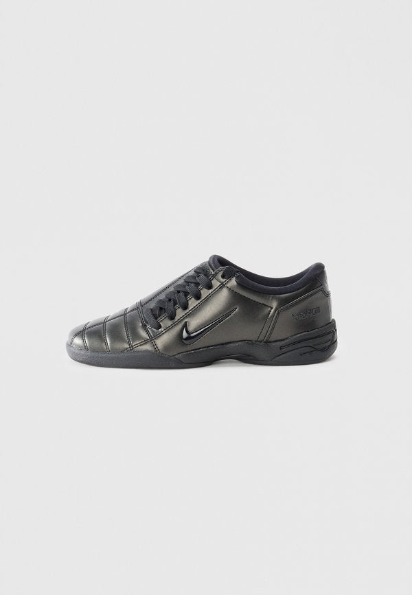 Nike Sportswear T90