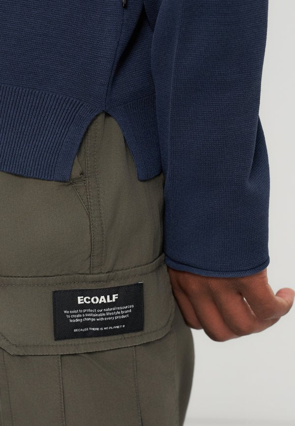 Ecoalf