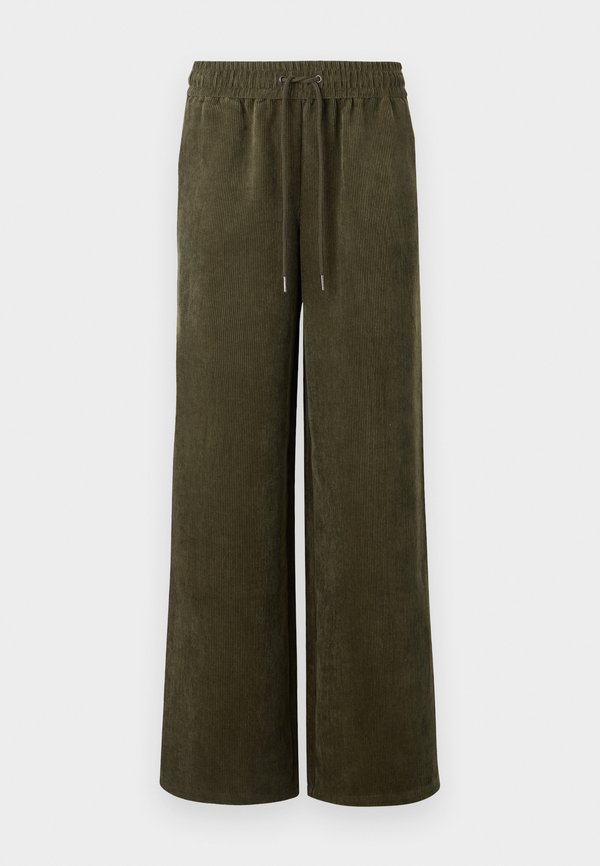 JDY JDYULLA OHIO PANT
