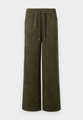 JDY JDYULLA OHIO PANT