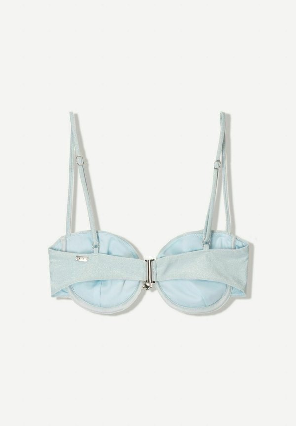 Bershka SHINY
