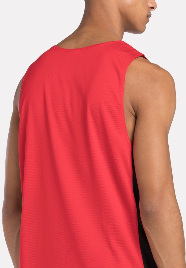 Reebok Classic BASKETBALL MESH TANK