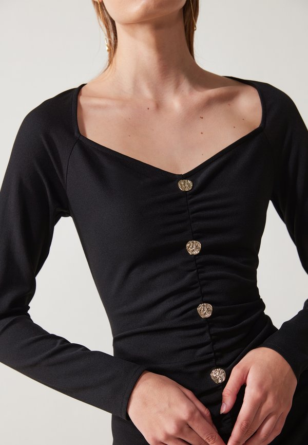 Anna Field by Zalando