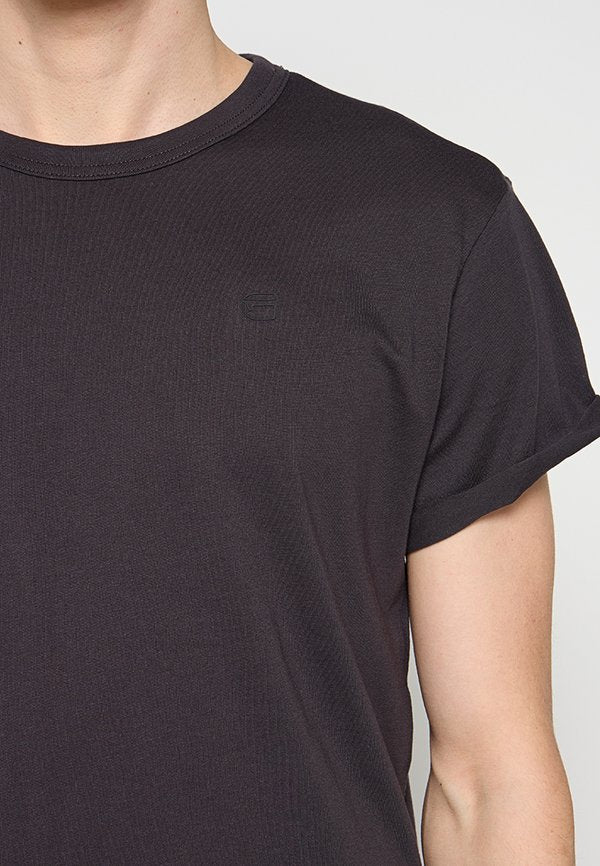 G-STAR DUCTSOON RELAXED FIT