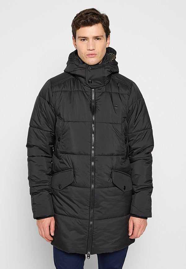 G-STAR G- WHISTLER