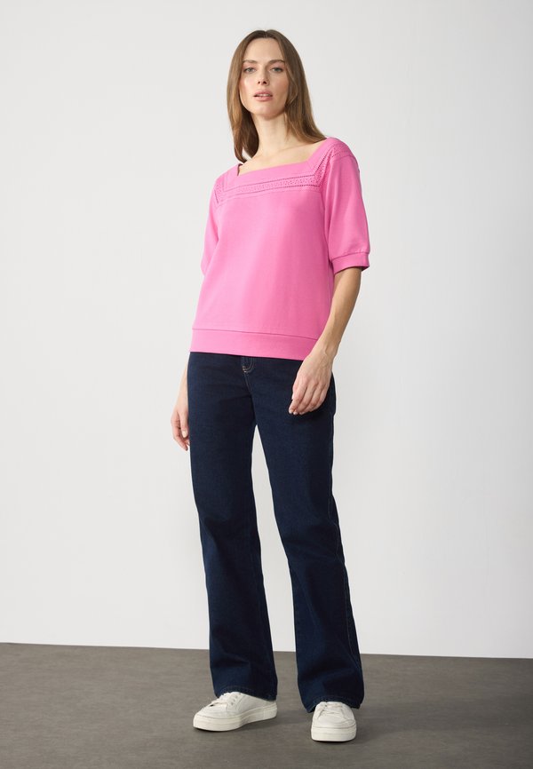 Anna Field by Zalando