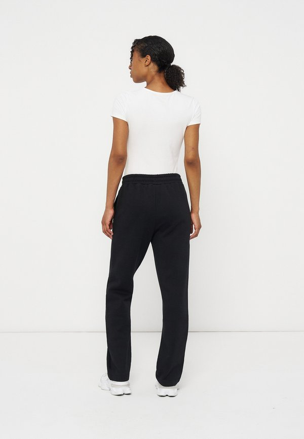 Ellesse KHYLIE