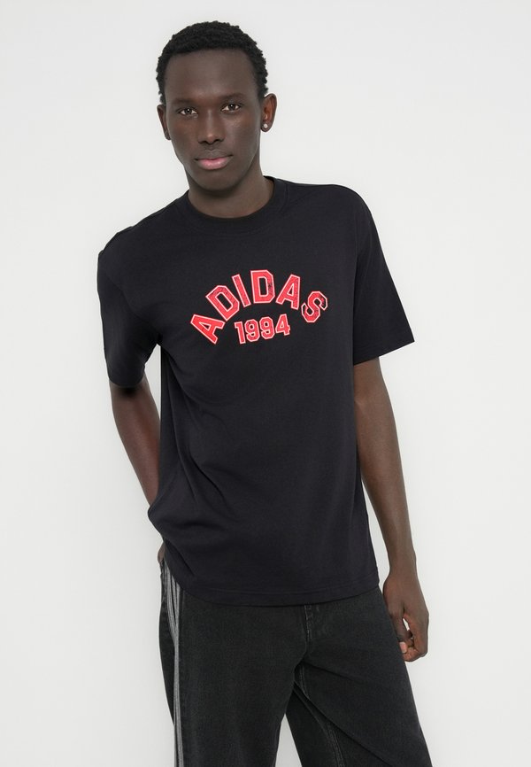 adidas Originals