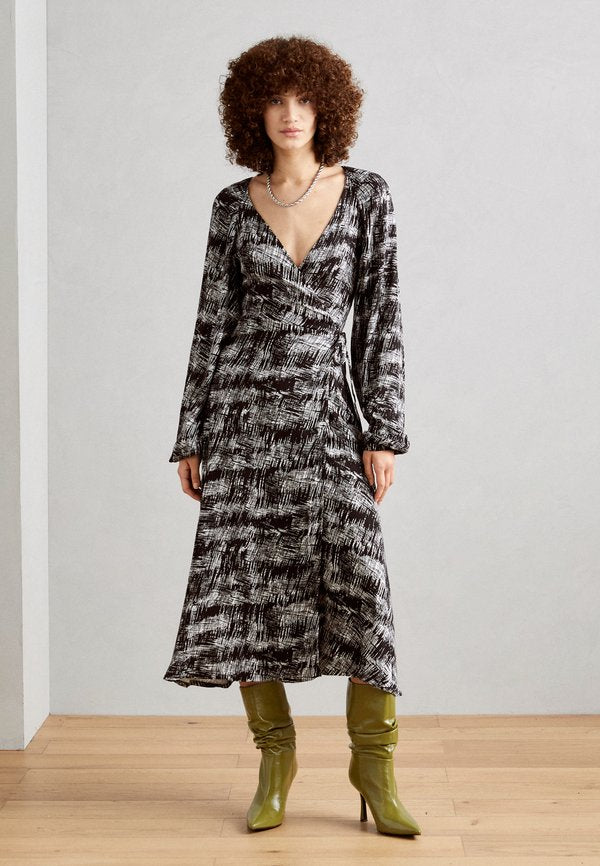 Anna Field by Zalando