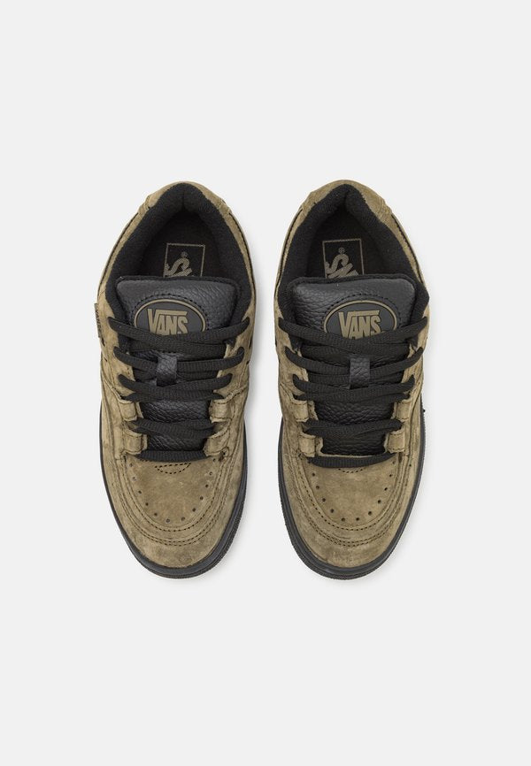 Vans SPEED LS UNISEX