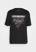 Jordan JORDAN FLIGHT HERITAGE