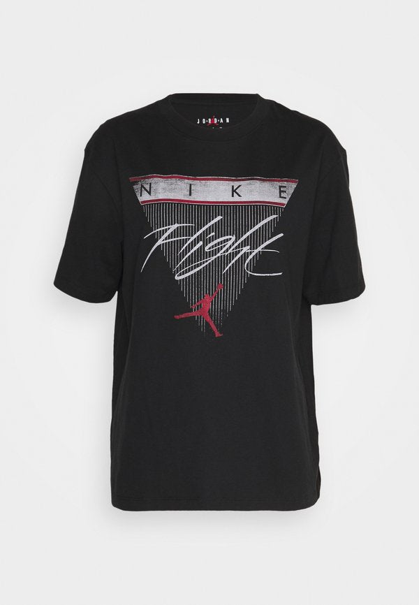 Jordan JORDAN FLIGHT HERITAGE