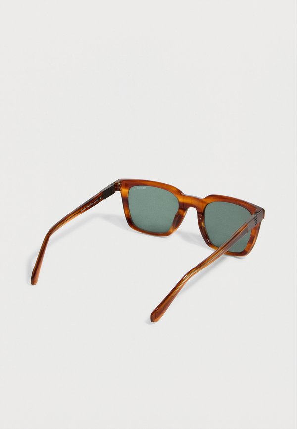 Guess UNISEX