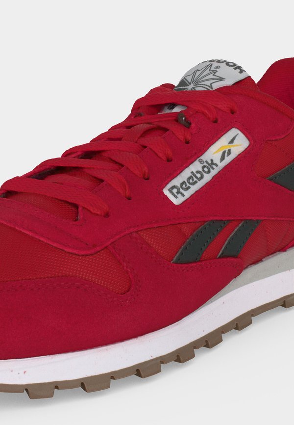 Reebok Classic CLASSIC UNISEX
