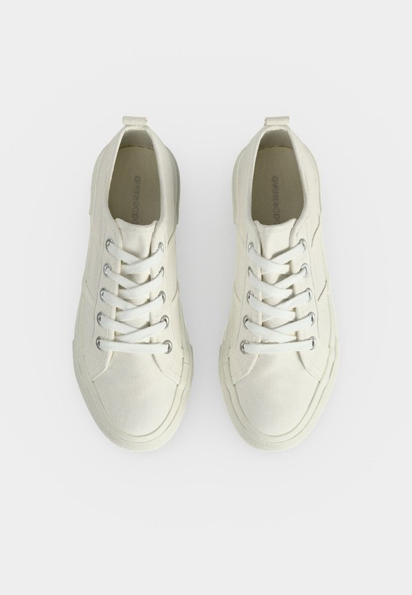 Even&Odd by Zalando