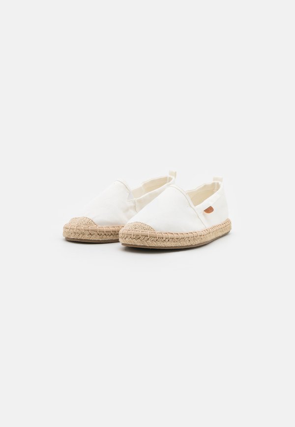 Anna Field by Zalando