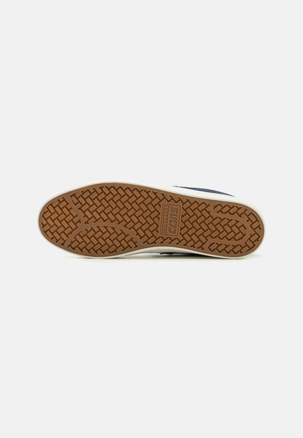 Converse CONS UNISEX